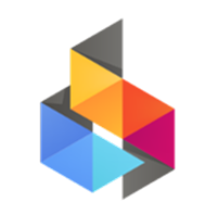 Logo LPCodingWorks